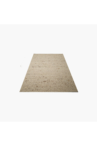 JASMIN CONCEPTS Milia %100 Yün El Dokuması Halı 200x300 Cm