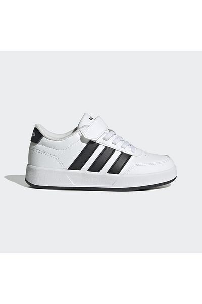 adidas Breaknet 3.0 Children's Shoes