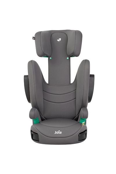 Joie - i-Trillo Thunder Car Seat, 100-150 cm