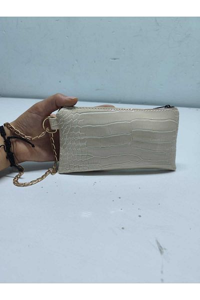 DEMBAGS Market Wallet