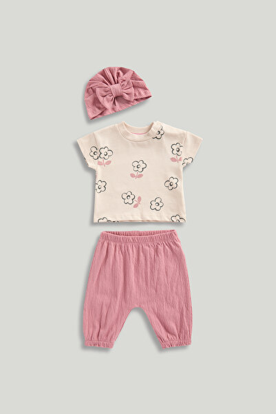 MOTHERCARE Alt Üst Set