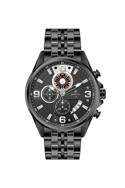 Reward A145928 Men's Wristwatch