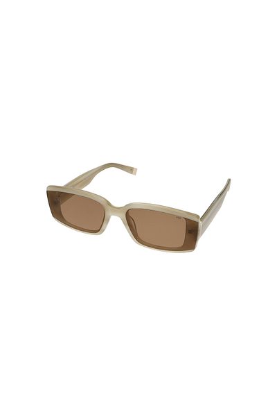 Belmond B1224.C3 Women's Belmond Sunglasses