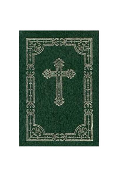 Editura Bizantina Carte de rugaciuni pentru toate zilele trebuitoare