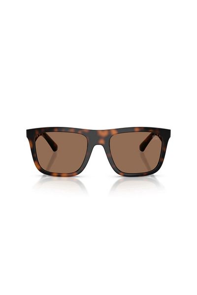 BURBERRY 0Be4458U 300273 55 0Be4458U 300273 55
