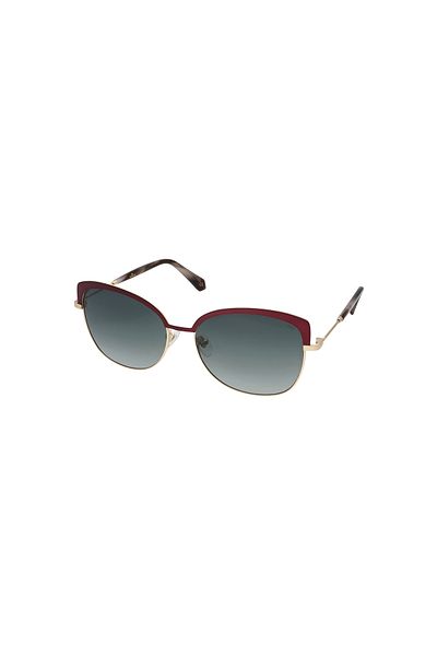 Belmond B1239.C3 Women's Belmond Sunglasses