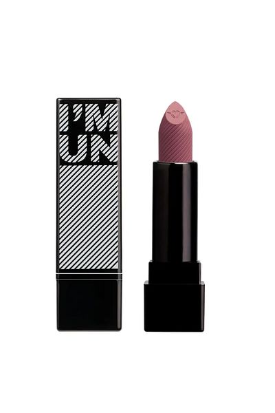 Forever I Am Unlimited Lipstick - IML004