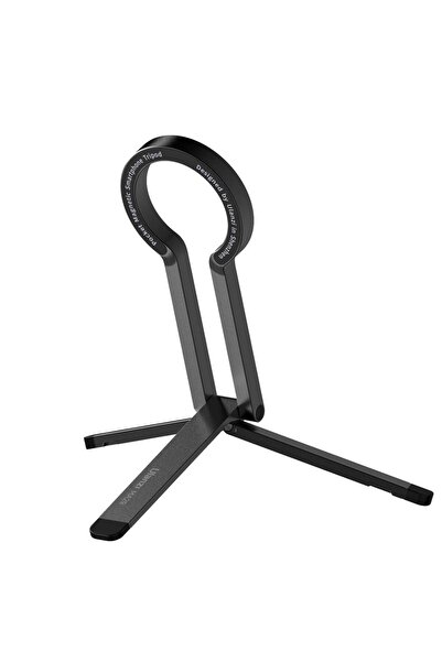 ulanzi MA29 MagSafe Uyumlu Manyetik Telefon Standı