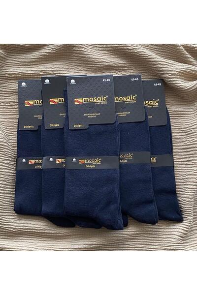 Pardon ERKEK UZUN ÇORAP 12Lİ