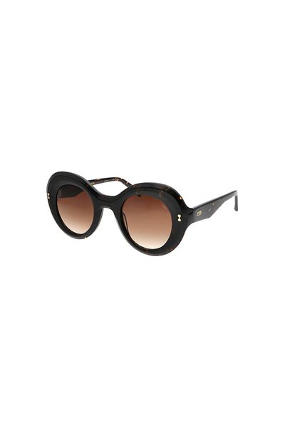 Belmond B1141.C2 Women's Belmond Sunglasses