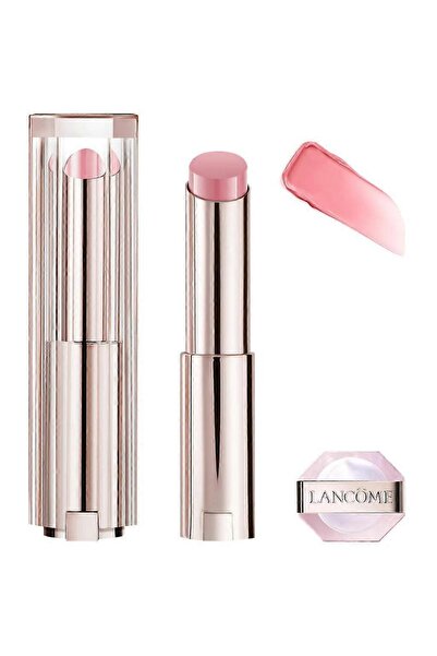 Lancome Idole Butterglow Lip Balm 10