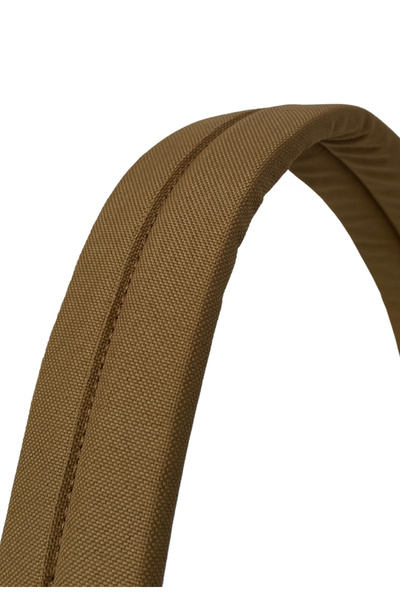 UTX Taktik Çift Nokta Tüfek Askı Kayışı – Metal Kancalı, Hızlı Ayarlanabilir, Tüm Tüfeklerle Uyumlu