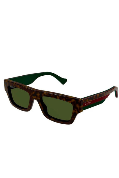 Gucci GUCCI SUNGLASSES