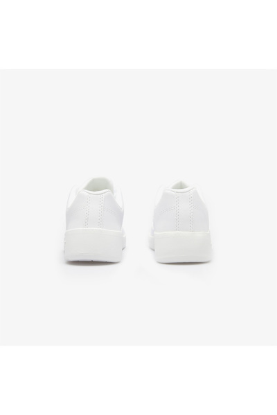 Converse Weapon Ox Men's White Sneaker