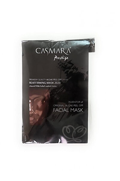 CASMARA Sensitive facial Mask 2020 1 Pc