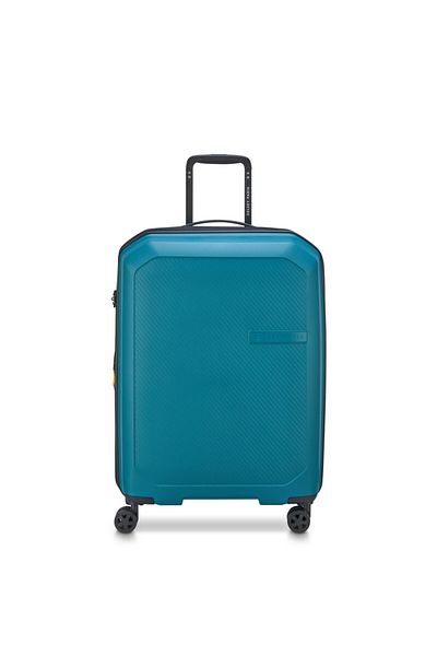 Delsey ANVERS (65CM) BLUE