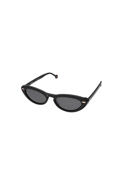 Belmond B1231.C1 Women's Belmond Sunglasses