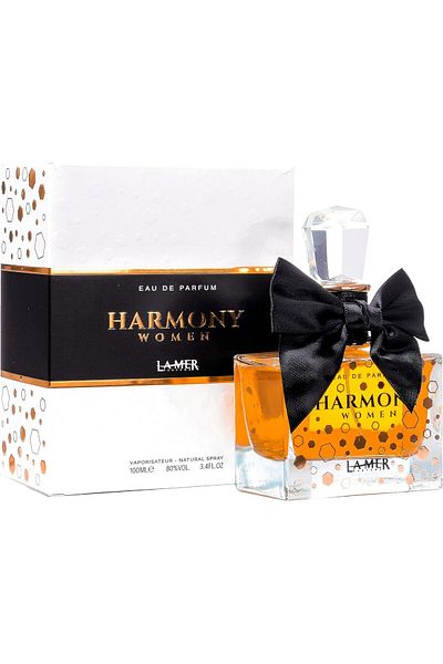 Other Harmony Perfume for Women 100 ml