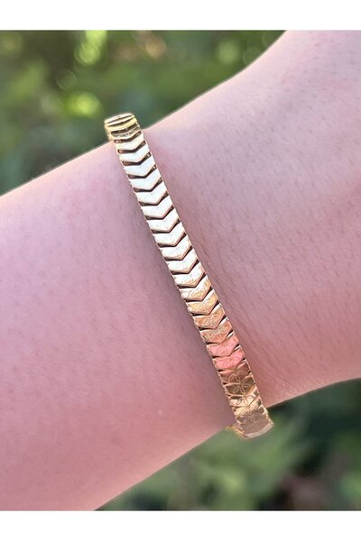CEY ACCESSORY سوار موديل اوكي
