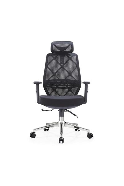 DEC52 Office chair with a stylish and modern design