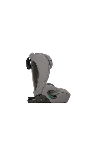 Joie - I-irvana Car Seat, 76-150 Cm, Thunder