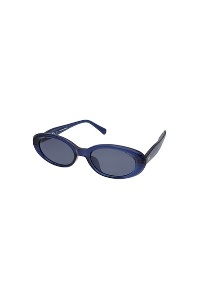 Belmond B1199.C3 Women's Belmond Sunglasses
