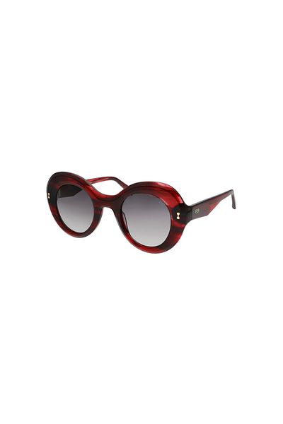 Belmond B1141.C3 Women's Belmond Sunglasses