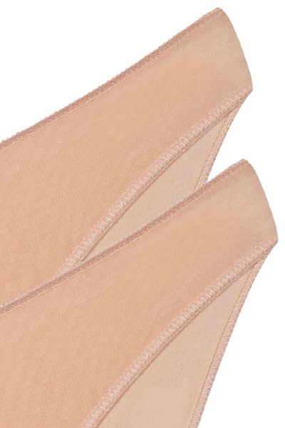 Kom Lara Ten 2-Piece Bikini Bottoms
