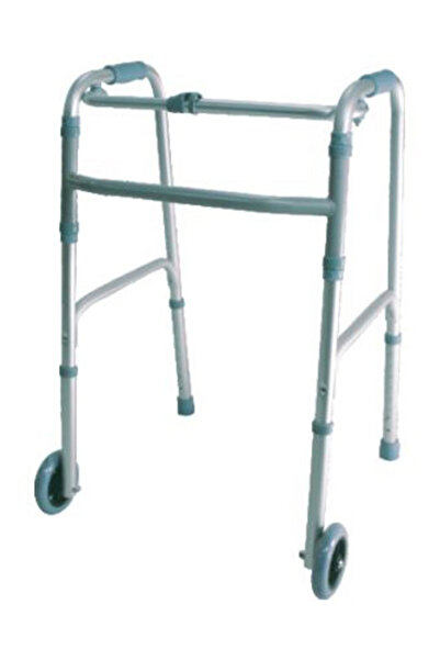 HEALTHCARE Treadmill for Healthcare Equipment, 3W