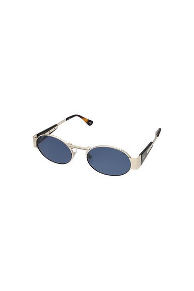 Belmond B1245.C2 Women's Belmond Sunglasses