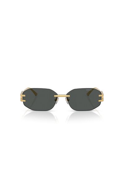Versace 0Ve2274 100287 58 0Ve2274 100287 58