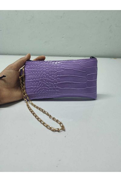 DEMBAGS Market Wallet