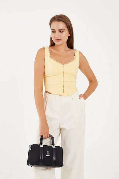 CRESSBERRY Handbags