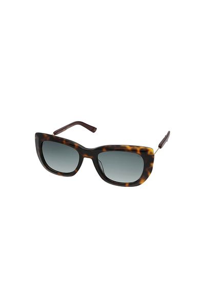 Belmond B1241.C3 Women's Belmond Sunglasses