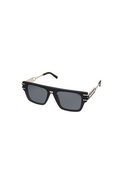 Belmond B1217.C1 Women's Belmond Sunglasses