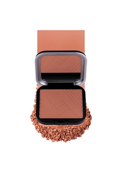 Forever Chic Pop Blush CPB007