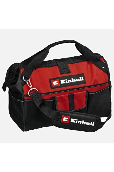 Einhell Geantă 45/29 Geantă din material textil cu buzunare multiple - 4530074