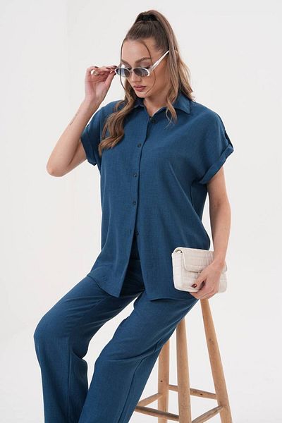 BALAV Linen set