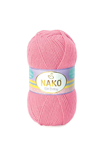 NAKO Elit Baby-6837