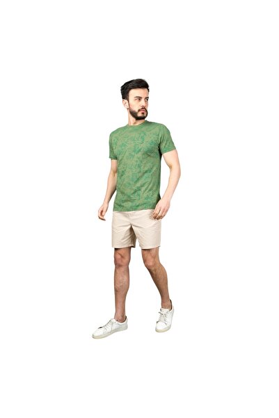 Cazador CAZ 4121 O.BIS T-SHIRT