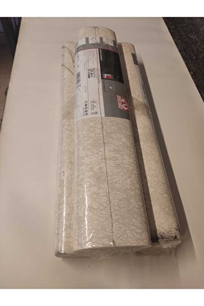 Eylül Cam Balkon Spot Duvar Kağıtları 5x3 = 15 m2 ( 3 top olarak gönderim sag...