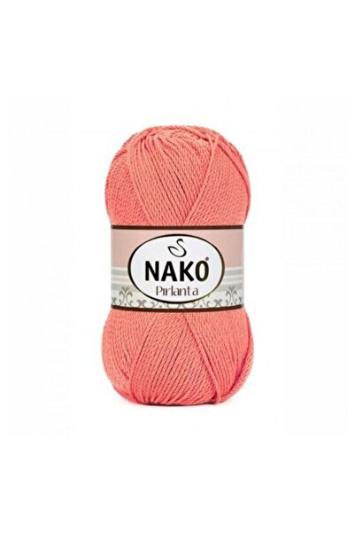 NAKO الماس-12991