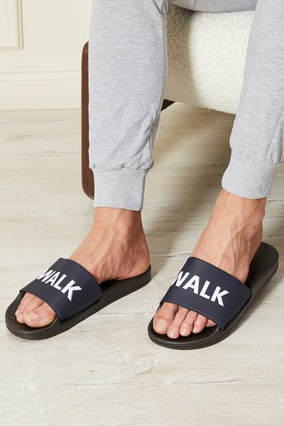 palermo home Pantof pentru bărbați, papuci de plajă, papuci unisex pentru bărbați și femei.