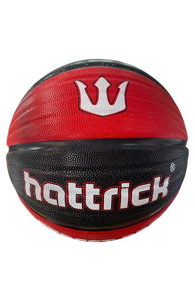 Hattrick Hattrick Street Outdoor Basketball Ball 7 No