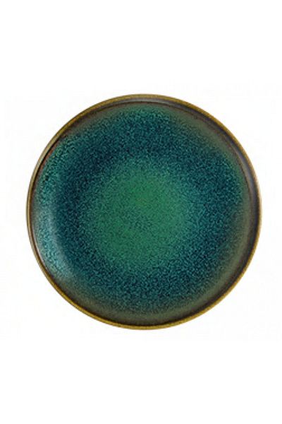 Bonna ORE MAR Porcelain pizza plate 32cm (OMR GRM 32PZ)