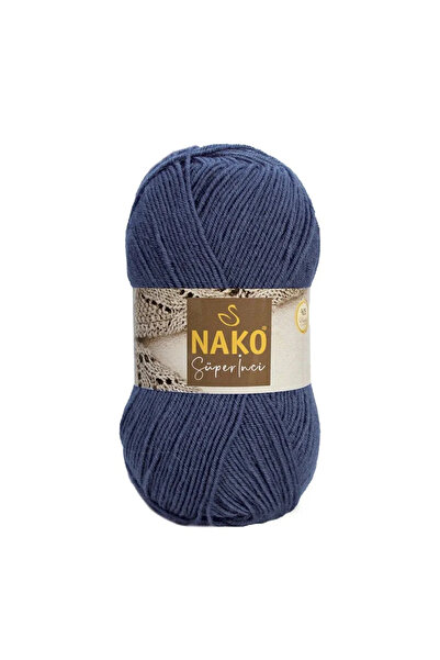 NAKO سوبر بيرل-12073
