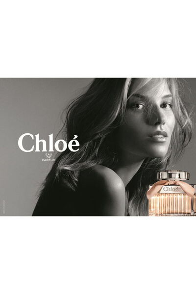 CHLOE Chloe Chloe, Eau de Parfum, Women, Eau de Parfum, 30 ml