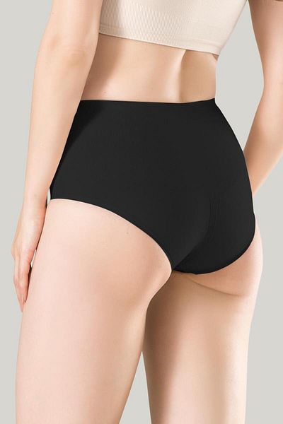 Pi Giyim Women's Panties Corset