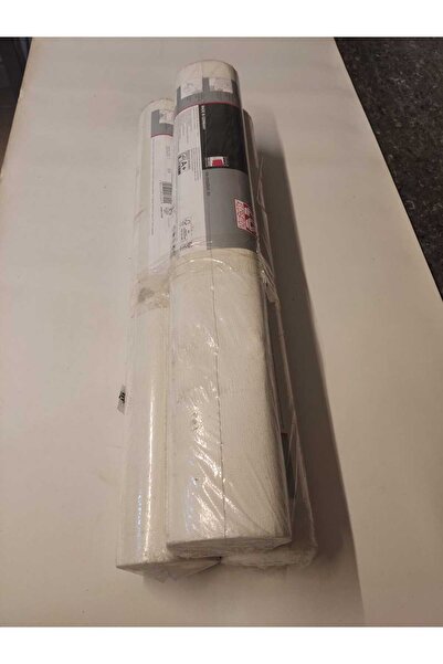 Eylül Cam Balkon Spot Duvar Kağıtları 5x3 = 15 m2 ( 3 top olarak gönderim sag...