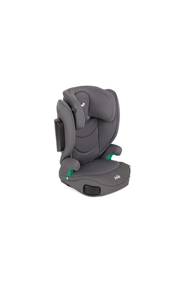 Joie - I-trillo Fx Thunder Car Seat, 100-150, Adac Tested